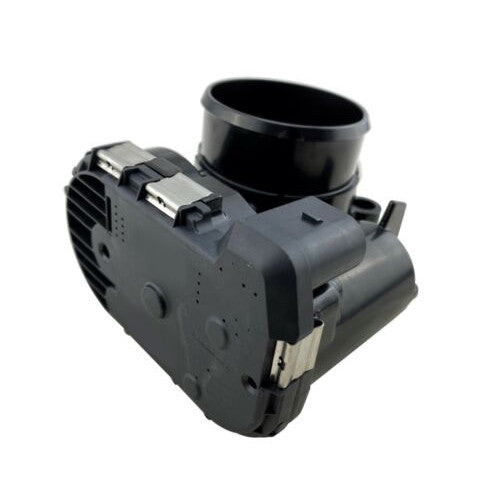 Throttle Body - Seadoo 1503 / 1630 4 Tec 2009-2022