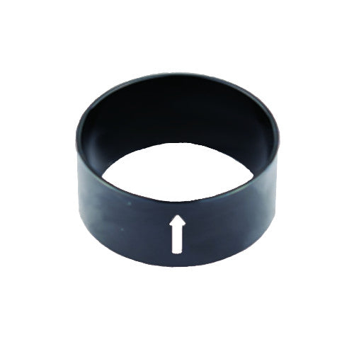 Remover, Ribbon - Seadoo Spark