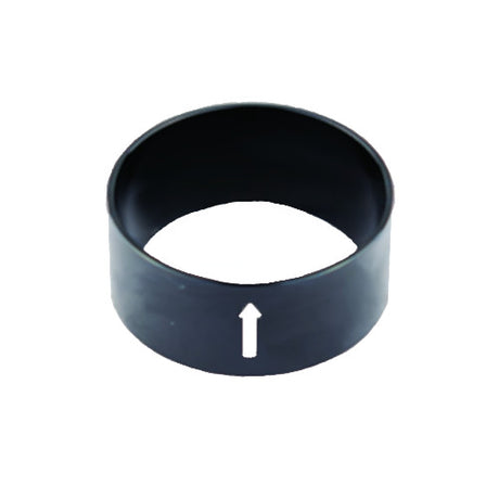 Remover, Ribbon - Seadoo Spark