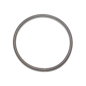 Spring, Power Valve Bellow - Seadoo 800 / 951