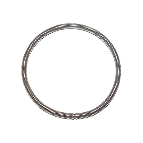 Spring, Power Valve Bellow - Seadoo 800 / 951