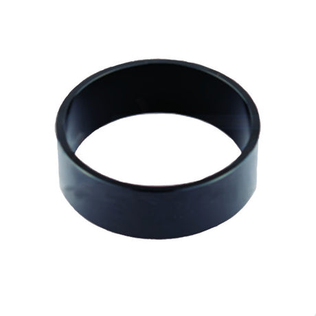 Remover, Ribbon - Yamaha 1800