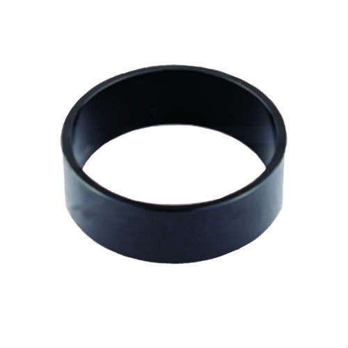 Remover, Ribbon - Yamaha 1800