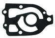 Gasket, Water Pump - Mercury, Mariner, Mercruiser