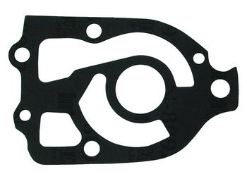 Gasket, Water Pump - Mercury, Mariner, Mercruiser