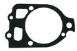 Water Pump Gasket V6