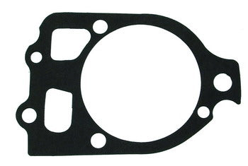 Water Pump Gasket V6
