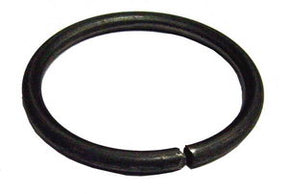 Crankshaft Retainer Ring