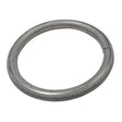 Lower Swivel Pin Retainer Ring