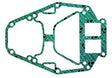 Gasket, Powerhead Base - Mercury, Mariner 115-220hp 2.0, 2.4, 2.5L