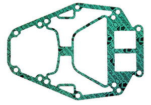 Gasket, Powerhead Base - Mercury, Mariner 115-220hp 2.0, 2.4, 2.5L