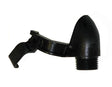 Flush Adapter - Yamaha F80-F115