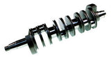 New Crankshaft V6 0X66
