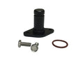 Oil Injection Block Off Kit - Mercury, Mariner V6 3.0L