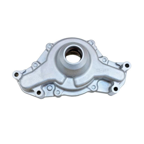 Pump, Oil - Yamaha 150hp 2004-2007 4-stroke