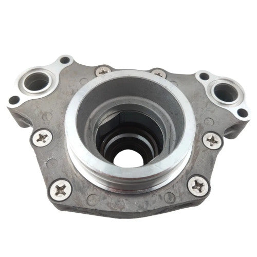 Pump, Oil - Yamaha 75-115hp 4-Stroke