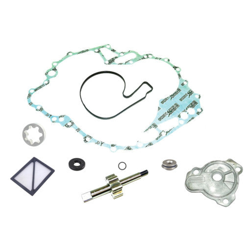 Repair Kit, Primary Oil Pump - Seadoo 1503