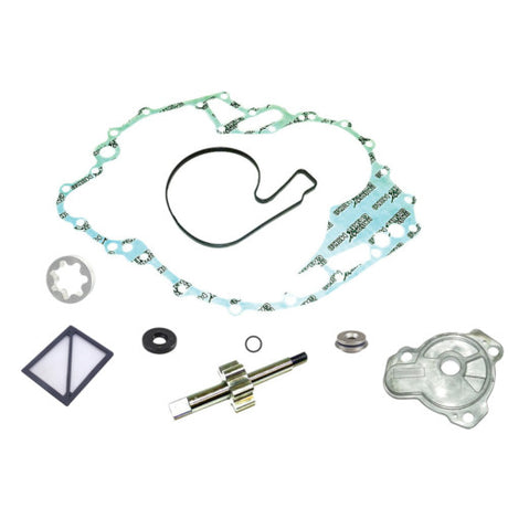 Repair Kit, Primary Oil Pump - Seadoo 1503
