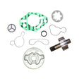 Repair Kit, Secondary Oil Pump - Seadoo 1503