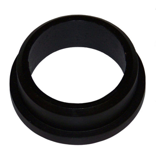 Oil Tank Grommet Seadoo