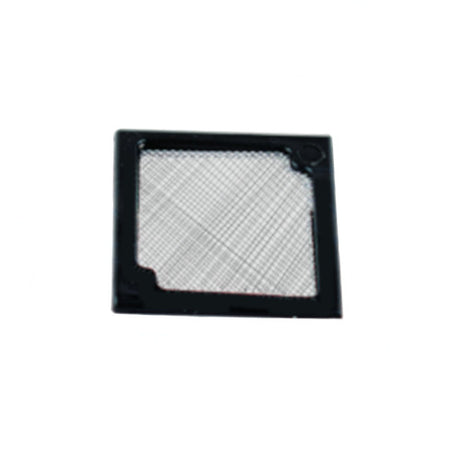 Screen, Oil Pump - Yamaha 1503 / 1630 2006-2022