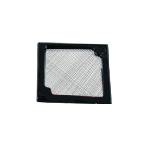 Screen, Oil Pump - Yamaha 1503 / 1630 2006-2022