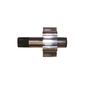 Shaft, Oil Pump - Seadoo 1503