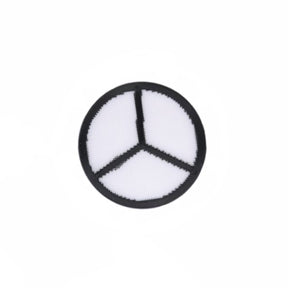 Screen, Oil Pump - Seadoo 1503
