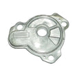 Cover, Oil Pump - Seadoo 1503 / 1630