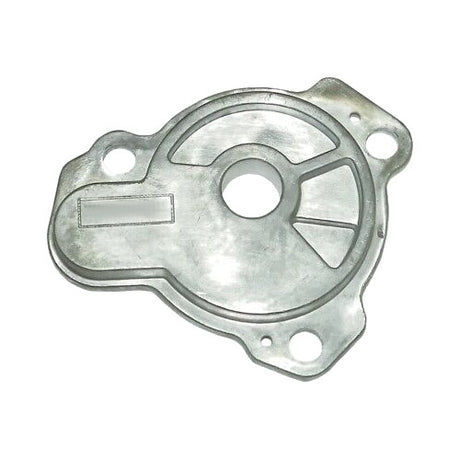 Cover, Oil Pump - Seadoo 1503 / 1630