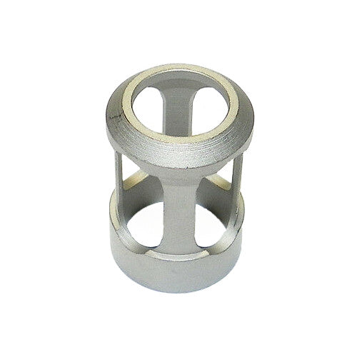 Sleeve, Valve Seat - Seadoo 1503 / 1630 - 290256605, 420256605