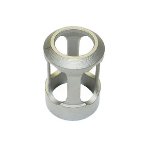 Sleeve, Valve Seat - Seadoo 1503 / 1630