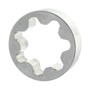 Outer Rotor, Oil Pump - Seadoo 1503 / 1630