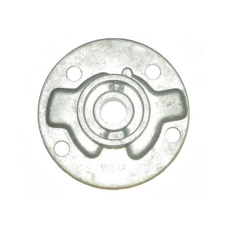 Cover Plate, Oil Pump - Seadoo 1503 / 1630
