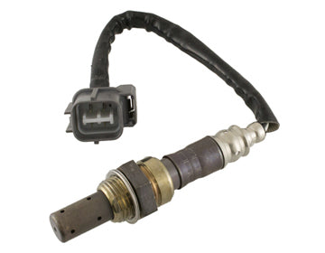 Oxygen Sensor - Honda BF135, BF150