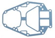 Gasket, Base - Mercury / Mariner 135-150hp