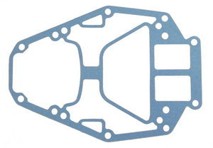 Gasket, Base - Mercury / Mariner 135-150hp