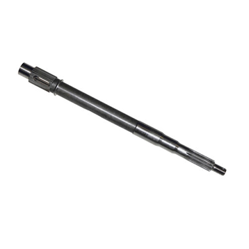Prop Shaft - Johnson / Evinrude 90, 115hp 60-degree