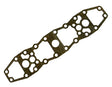 Cylinder Cover Gasket  - Mercury / Mariner V6 2.0 / 2.4L