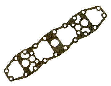 Cylinder Cover Gasket  - Mercury / Mariner V6 2.0 / 2.4L