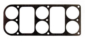 Carburetor to Airbox Gasket V6 2.0L
