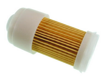 Fuel Filter Element - Yamaha LZ150-300hp, VZ150-300, Z150-300 2004-05