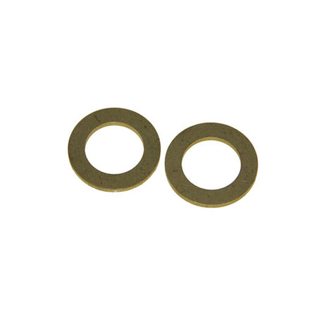 Washers, Supercharger Clutch - Seadoo 215/255/260hp