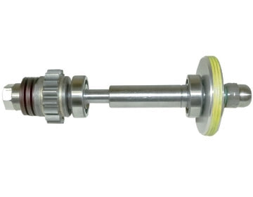 Rebuild Kit, Supercharger - Seadoo GTR, GTX, RXP, RXT Intercooled w/ 16-tooth