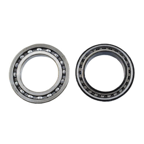 Bearing Kit, Supercharger - Yamaha 1800 2011-2021
