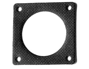 Gasket, Exhaust Pipe - Mercruiser HP 420-600hp