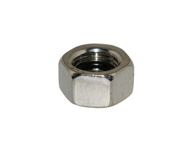 Nut, Powerhead Stud