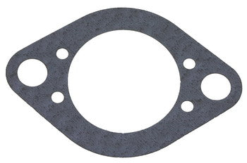 Thermostat Gasket - 3.7L