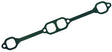 Exhaust Manifold Gasket - Mercruiser 5.0-5.7L