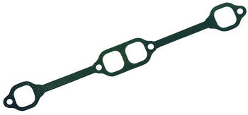 Exhaust Manifold Gasket - Mercruiser 5.0-5.7L